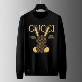 Picture of Gucci Sweaters _SKUGucciM-4XL11Ln5323716